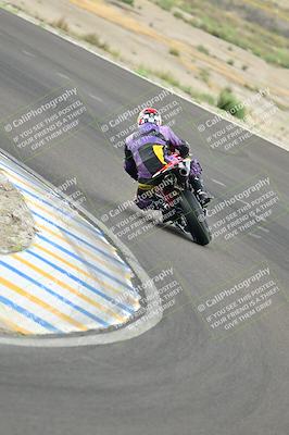 media/Apr-18-2025-TrackDaz (Fri) [[45f5874c44]]/A Group/Session 2 (Turn 10)/